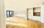 Exclusive Penthouse Iancu Nicolae/110 sqm Private Rooftop Terrace/Near Băneasa - 3