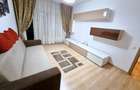 2 camere, bloc nou, modern, cu parcare, in Buna Ziua, strada Nicolae Colan - 10