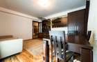 Locuința cu confort de lux|2 camere|Grand Hotel Italia - 6