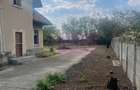 Casa de vanzare (vad comercial) - 7