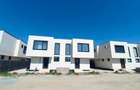De vanzare vila tip duplex in Mamaia Nord - 2