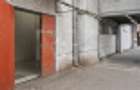 Inchiriere Spatiu Comercial - Sos. Pantelimon 1085 mp - 9