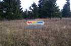 Teren pentru Complex Turistic - 12 730 mp  - Vatra Dornei - 4