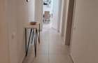 Mountain View, 3 camere, mobilat si utilat - 8