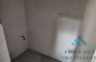 Vila individuala P + 1 + Pod - 113 mp utili - 3 Camere - 270 mp teren - 12