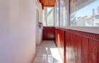 Comision cumparator 0% - Predeal, apartament 3 camere - 9