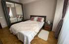 Apartament 3 camere | Piata Victoriei | Nicolae Titulescu | Bloc 1981 - 4