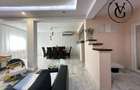Casa P+1 zona KM 5 - 5