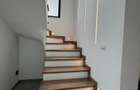 Duplex superb Dumbravita curte mare, finisaje premium, comision 0 - 4