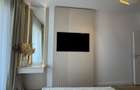 2 CAMERE LUX FIRST ESTATES PIPERA • MOBILAT PREMIUM - 3