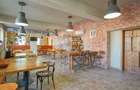 Închiriere spațiu 140 mp în Bod – ideal pentru restaurant, magazin - 5