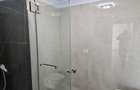 Vila duplex   smart   COMISION 0 zona Matei Millo - 17