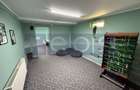 VANZARE SPATIU COMERCIAL | SALA DE JOCURI / BAR | TERASA | UTILITATI COMPLETE - 3