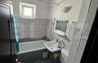 Garsoniera in acte,  26 mp, renovata, ideala pentru investitie, Craiter - 6