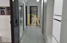 Apartament cu 2 camere de vanzare Popesti Leordeni (Fermei) - 12