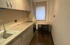 de inchiriat apartament  cu 2 camere  in Stefan cel Mare - 2