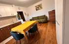 Apartament 3 camere, mobilat și utilat, zona Cetății – Florești - 1