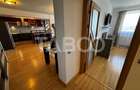 Apartament premium cu 2 camere 60 mpu balcon loc parcare Rahovei Sibiu - 8