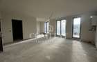 Apartament în bloc exclusivist | Etaj intermediar | Zona Eroilor - 4