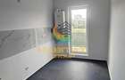 Apartament 2 camere - predare imediata - 1