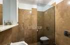 Apartament cu 4 camere | zona Constantin Brâncuși | 3 parcări | Imediat ocupabil - 7