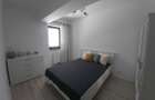 Apartament 2 camere Crângași/Lacul Morii - 6