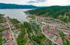 Vilă premium de vânzare – Eșelnița, Clisura Dunării - 33