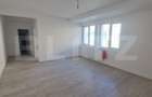 Apartament 2 camere, 57.85 mp, zona Central - 1