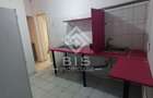 Spatiu comercial, 90mp  |Zona SUD| - 5