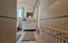 Apartament decomandat, 63,48 mp, balcon, zona Muzeul Apei - 9