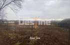 Teren de vanzare Gura Vaii 27.500 Euro 7639MP - 2