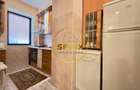Apartament 3 camere etaj 2 | 78mp Aleea Alexandru|bloc boutique cu lift - 13
