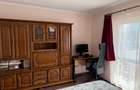 Apartament 2 camere - 58 m2, semi-central, aproape de The Office - 5