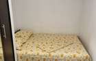 Apartament 2 camere Tomis Nord  65000 euro - 11
