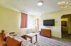 Apartament 3 camere, decomandat, etaj2, echipat, ergonomic, Ciucului, Sfantu Ghe - 11