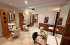 Beauty Salon | Cotroceni Area | 120 sqm | Fully equipped - 10