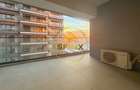 Prima inchiriere Select Residence Dudesti metrou Dristor loc parcare - 1