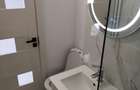 Vânzare apartament de 3 camere Drumul Taberei- Auchan - 2