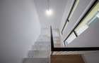 Duplex Dumbravita cu 5 camere | 318 mp teren| Comision 0 - 28