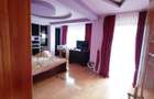 Casa- Vila - Prelungirea Ghencea-Bucuresti- 450000E- 660MP TEREN-COMISION 0! - 11