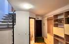 Apartament tip duplex in Tudor Vladimirescu,în spate la Iulius Mall - 1