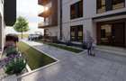 Apartament 2 camere 40 mp, Giroc( Hotel IQ ) - 12