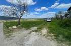 TEREN | BALNACA | 6301MP | BIHOR - 3