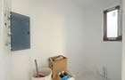 Duplex exclusivist de vânzare în Chișoda  vatra veche a satului - 18