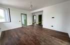 Casa parter- 3 camere- pod - beci - 6