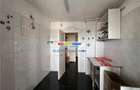 Vanzare apartament 2 camere, zona Vest, Ploiesti - 7
