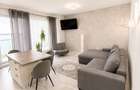 Apartament  3 camere de închiriat – Mamaia, zona Butoaie,loc  parcare - 1