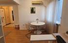 Apartament 2 camere, mobilat modern, P-ta Mihai Kogălniceanu - 3