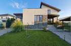 Private Estate Vibes | 1.000 sqm Land | Balotești - 22