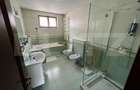 Casa 5 camere, 320mp, zona Buna Ziua - 10
